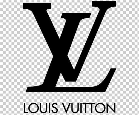 louis vuitton emoji|louis vuitton logo animation.